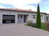 Maison à construire à Castres (81100) 2635243-4326modele920260625dyG4h.jpeg Oc Résidences