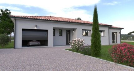 Castres Maison neuve - 2635243-4326modele920260625dyG4h.jpeg Oc Résidences
