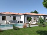 Maison à construire à Castres (81100) 2635239-4326modele6202609156PNvv.jpeg Oc Résidences