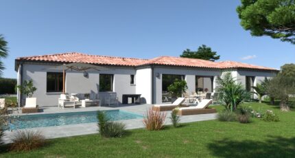 Castres Maison neuve - 2635239-4326modele6202609156PNvv.jpeg Oc Résidences