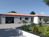 Maison à construire à Castres (81100) 2635239-4326modele7202609155Lk2V.jpeg Oc Résidences