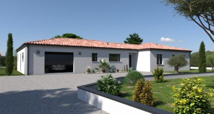 Castres Maison neuve - 2635239-4326modele7202609155Lk2V.jpeg Oc Résidences