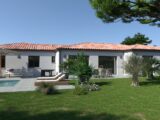 Maison à construire à Castres (81100) 2635239-4326modele820260915xsaVA.jpeg Oc Résidences