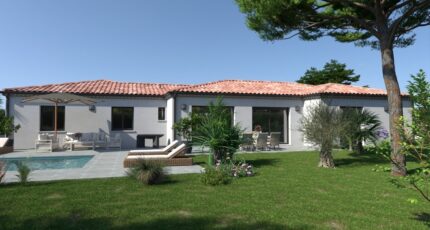 Castres Maison neuve - 2635239-4326modele820260915xsaVA.jpeg Oc Résidences