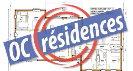 Castres Maison neuve - 2635239-4326modele920260915t22hd.jpeg Oc Résidences