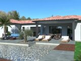 Maison à construire à Castres (81100) 2635234-4326modele620260915VxfPP.jpeg Oc Résidences