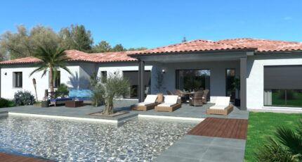 Castres Maison neuve - 2635234-4326modele620260915VxfPP.jpeg Oc Résidences