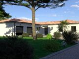 Maison à construire à Castres (81100) 2635234-4326modele720260915RI7Po.jpeg Oc Résidences