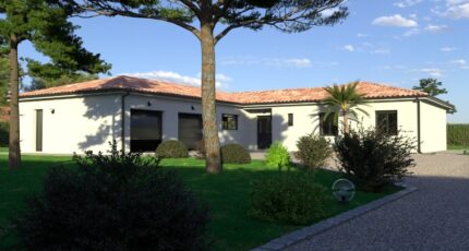 Castres Maison neuve - 2635234-4326modele720260915RI7Po.jpeg Oc Résidences