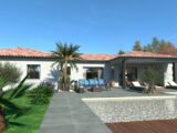 Maison à construire à Castres (81100) 2635234-4326modele820260915otUQz.jpeg Oc Résidences