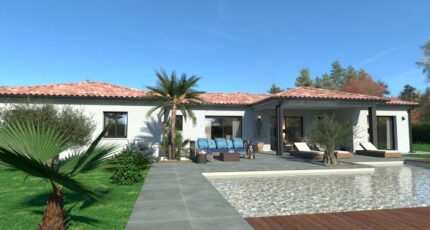Castres Maison neuve - 2635234-4326modele820260915otUQz.jpeg Oc Résidences