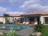 Maison à construire à Castres (81100) 2635234-4326modele920260915TRo1W.jpeg Oc Résidences