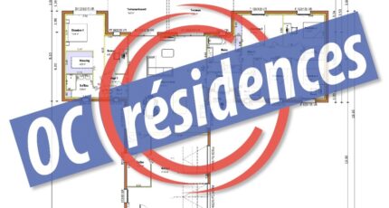 Castres Maison neuve - 2635234-4326modele1020260915RVTWt.jpeg Oc Résidences