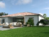 Maison à construire à Castres (81100) 2635208-4326modele620260915VVpuU.jpeg Oc Résidences