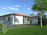 Maison à construire à Castres (81100) 2635208-4326modele720260915p7XUT.jpeg Oc Résidences