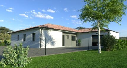 Castres Maison neuve - 2635208-4326modele720260915p7XUT.jpeg Oc Résidences