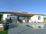 Maison à construire à Castres (81100) 2635208-4326modele820260915iHTxf.jpeg Oc Résidences
