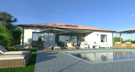 Castres Maison neuve - 2635208-4326modele820260915iHTxf.jpeg Oc Résidences