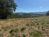 Maison à construire à Castres (81100) 2635208-4326annonce120260915zagg0.jpeg Oc Résidences