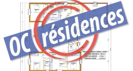 Castres Maison neuve - 2635208-4326modele920260915OD9wr.jpeg Oc Résidences