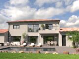 Maison à construire à Castres (81100) 2635250-4326modele620260915SEqcr.jpeg Oc Résidences