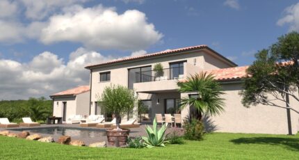 Castres Maison neuve - 2635250-4326modele720260915dc8SS.jpeg Oc Résidences