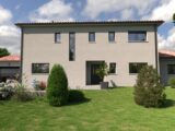 Maison à construire à Castres (81100) 2635250-4326modele820260915ymKP7.jpeg Oc Résidences