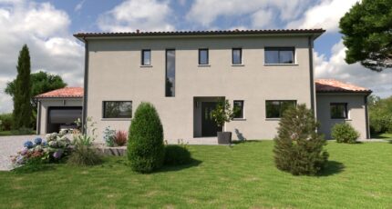 Castres Maison neuve - 2635250-4326modele820260915ymKP7.jpeg Oc Résidences