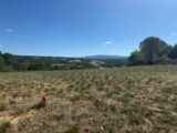 Maison à construire à Castres (81100) 2635250-4326annonce120260915C7QKQ.jpeg Oc Résidences