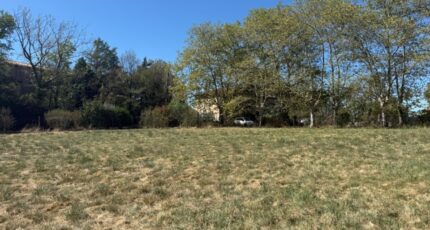 Castres Maison neuve - 2635250-4326annonce220260915CEd2N.jpeg Oc Résidences