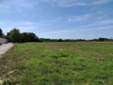 Terrain à bâtir à Bressols (82710) 2618247-9431annonce220260903D0wct.jpeg Oc Résidences