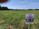 Terrain à bâtir à Bressols (82710) 2618247-9431annonce3202609032yLgA.jpeg Oc Résidences