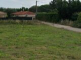 Terrain à bâtir à Bruguières (31150) 2618374-9431annonce2202603189Gyz6.jpeg Oc Résidences