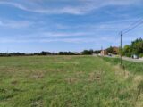 Maison à construire à Bressols (82710) 2618258-9431annonce120260903dITUp.jpeg Oc Résidences