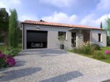 Maison à construire à Savenès (82600) 2618464-4326modele820251104B2ot0.jpeg Oc Résidences
