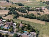 Maison à construire à Saint-Jean-Lherm (31380) 2637250-9431annonce12026091707Bzi.jpeg Oc Résidences