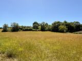 Terrain à bâtir à Auriac-sur-Vendinelle (31460) 2637725-3185annonce220260917Nw7If.jpeg Oc Résidences