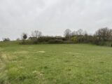 Terrain à bâtir à Auriac-sur-Vendinelle (31460) 2637735-3185annonce220260917Zxu7g.jpeg Oc Résidences