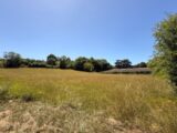 Maison à construire à Auriac-sur-Vendinelle (31460) 2637727-3185annonce120260917f6wq8.jpeg Oc Résidences