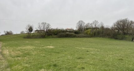 Auriac-sur-Vendinelle Maison neuve - 2637738-3185annonce220260917Zxu7g.jpeg Oc Résidences