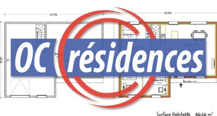 Auriac-sur-Vendinelle Maison neuve - 2637748-4326modele620230209BX6T2.jpeg Oc Résidences