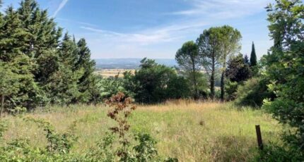 Mireval-Lauragais Terrain à bâtir - 2638771-3185annonce120260918W0h9x.jpeg Oc Résidences