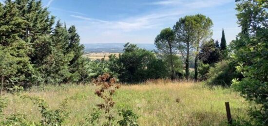 Terrain à bâtir à Mireval-Lauragais, Occitanie