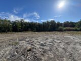 Terrain à bâtir à Ricaud (11400) 2638793-3185annonce2202609180T8xZ.jpeg Oc Résidences