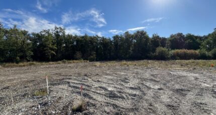 Ricaud Terrain à bâtir - 2638793-3185annonce2202609180T8xZ.jpeg Oc Résidences
