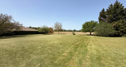 Garrevaques Maison neuve - 2638777-3185annonce220260918dslbJ.jpeg Oc Résidences