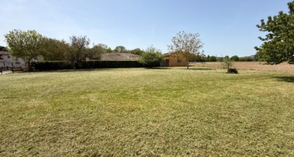 Garrevaques Maison neuve - 2638777-3185annonce320260918qgnXK.jpeg Oc Résidences