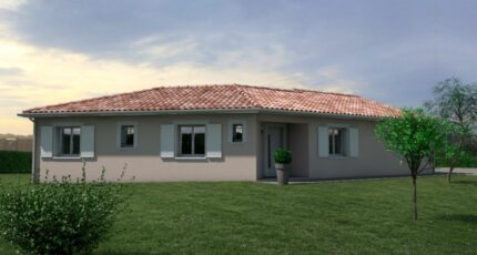 Corneilhan Maison neuve - 2638979-4323modele720210413X0Kei.jpeg Oc Résidences