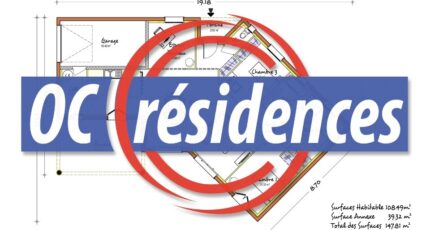 Corneilhan Maison neuve - 2638979-4326modele620230209et8ka.jpeg Oc Résidences