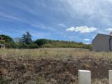 Maison à construire à Le Sequestre (81990) 2639430-3177annonce1202609182BC1B.jpeg Oc Résidences